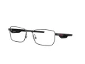 Oakley Steakhouse Silmalasit OX 3140 02