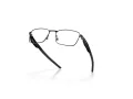Oakley Steakhouse Silmalasit OX 3140 02