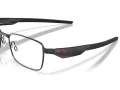 Oakley Steakhouse Silmalasit OX 3140 02
