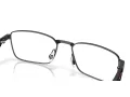 Oakley Steakhouse Silmalasit OX 3140 02