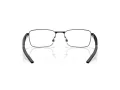 Oakley Steakhouse Silmalasit OX 3140 02