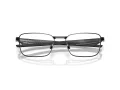 Oakley Steakhouse Silmalasit OX 3140 02