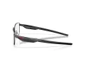 Oakley Steakhouse Silmalasit OX 3140 02