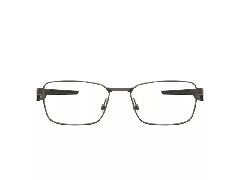 Oakley Steakhouse Silmalasit OX 3140 03