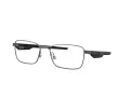 Oakley Steakhouse Silmalasit OX 3140 03