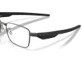 Oakley Steakhouse Silmalasit OX 3140 03