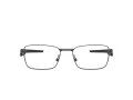 Oakley Steakhouse Silmalasit OX 3140 03