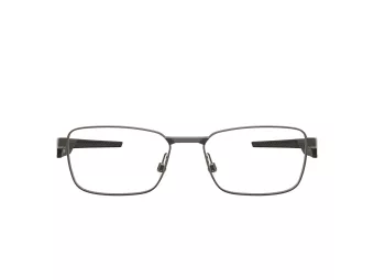 Oakley Steakhouse Silmalasit OX 3140 03