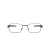 Oakley Steakhouse Silmalasit OX 3140 03