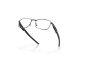 Oakley Steakhouse Silmalasit OX 3140 03