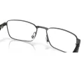 Oakley Steakhouse Silmalasit OX 3140 03