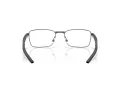 Oakley Steakhouse Silmalasit OX 3140 03