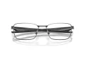 Oakley Steakhouse Silmalasit OX 3140 03