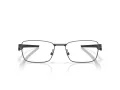 Oakley Steakhouse Silmalasit OX 3140 03
