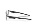 Oakley Steakhouse Silmalasit OX 3140 03
