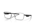 Oakley Steakhouse Silmalasit OX 3140 03
