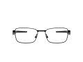 Oakley Steakhouse Silmalasit OX 3140 04