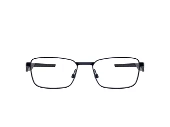 Oakley Steakhouse Silmalasit OX 3140 04