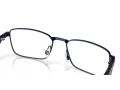 Oakley Steakhouse Silmalasit OX 3140 04