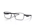 Oakley Steakhouse Silmalasit OX 3140 04