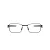 Oakley Steakhouse Silmalasit OX 3140 04