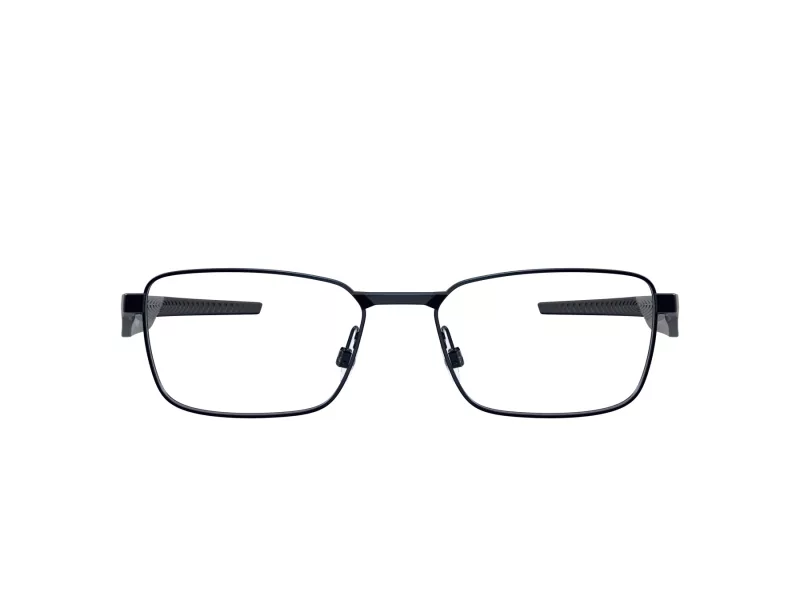 Oakley Steakhouse Silmalasit OX 3140 04