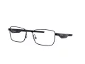 Oakley Steakhouse Silmalasit OX 3140 04