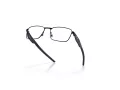 Oakley Steakhouse Silmalasit OX 3140 04