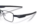 Oakley Steakhouse Silmalasit OX 3140 04