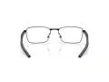 Oakley Steakhouse Silmalasit OX 3140 04