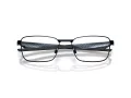 Oakley Steakhouse Silmalasit OX 3140 04