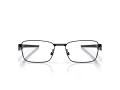 Oakley Steakhouse Silmalasit OX 3140 04