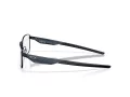 Oakley Steakhouse Silmalasit OX 3140 04