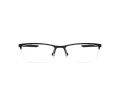 Oakley Liteboard Silmalasit OX 3141 01