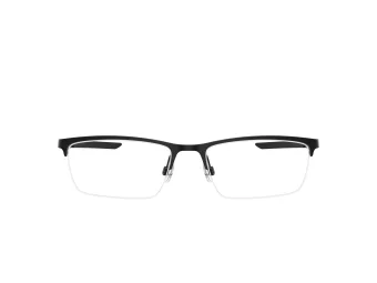 Oakley Liteboard Silmalasit OX 3141 01