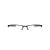 Oakley Liteboard Silmalasit OX 3141 01