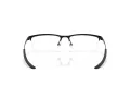 Oakley Liteboard Silmalasit OX 3141 01
