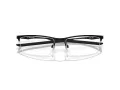 Oakley Liteboard Silmalasit OX 3141 01