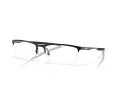 Oakley Liteboard Silmalasit OX 3141 01