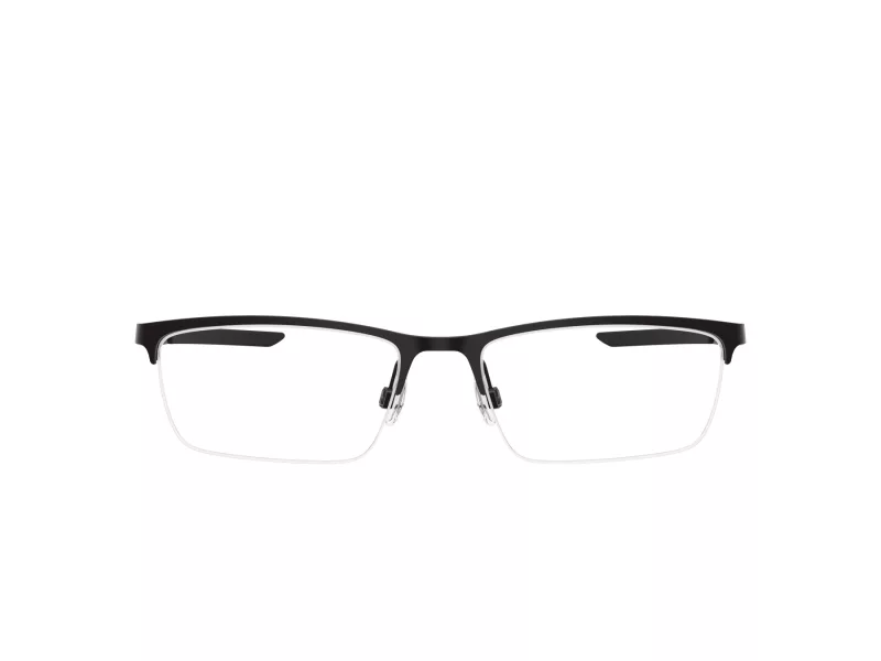 Oakley Liteboard Silmalasit OX 3141 01