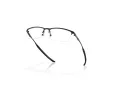 Oakley Liteboard Silmalasit OX 3141 01