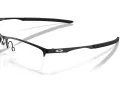 Oakley Liteboard Silmalasit OX 3141 01