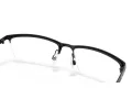 Oakley Liteboard Silmalasit OX 3141 01