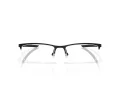 Oakley Liteboard Silmalasit OX 3141 01