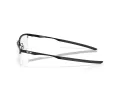 Oakley Liteboard Silmalasit OX 3141 01