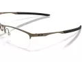 Oakley Liteboard Silmalasit OX 3141 02