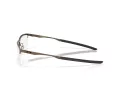 Oakley Liteboard Silmalasit OX 3141 02
