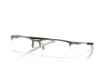 Oakley Liteboard Silmalasit OX 3141 02