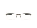 Oakley Liteboard Silmalasit OX 3141 02