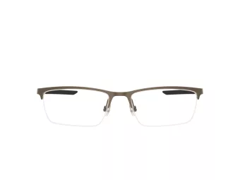 Oakley Liteboard Silmalasit OX 3141 02